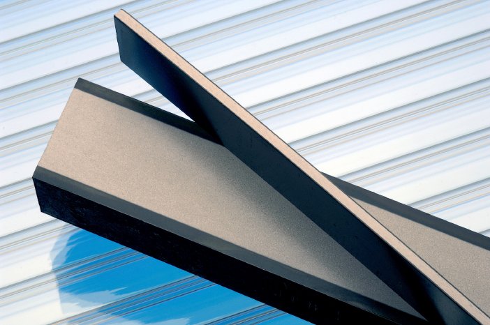 PM_2_Tribond Bild 1.jpg