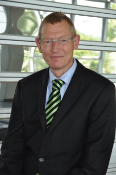 JörgLehmann.JPG