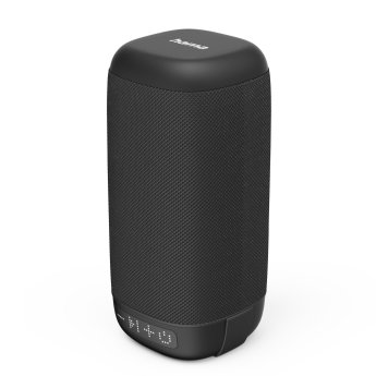 Hama_188246_BTSpeakerTubeX1-gallery.jpg