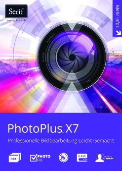 PhotoPlusX7_2D_300dpi_CMYK.jpg