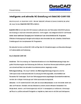 PM-BobCAD-CAM-V33.pdf