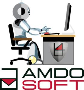AmdoSoft/b4 Bot