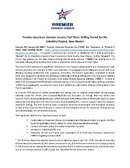 16012025_ENPUR_Jan 14 2025_PUR_Cebolleta Permit (Final).pdf