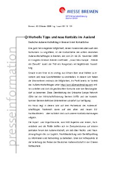 auwi_09_10_124.pdf