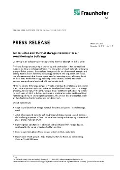 Pressemitteilung_2018-12-10_EN_Vorbericht_zur_BAU_ES-Energieeffizienz.pdf