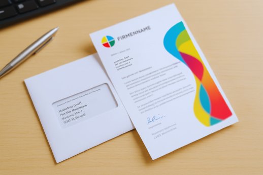 Musterfirma_GmbH_Herr_Max_Mustermann_Musterstraße_4_12345_Musterstadt__1_.png