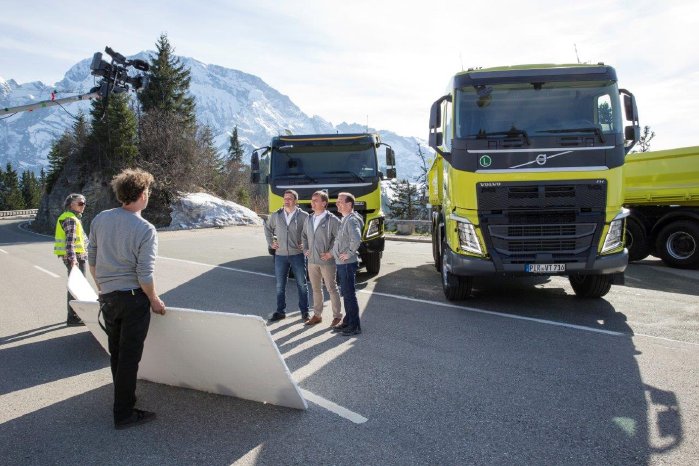 Volvo-Trucks-Heimatfilm (10).jpg