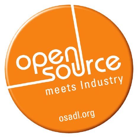 OSMI-3D.pdf