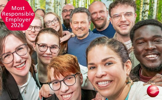 Most responsible Employer .png