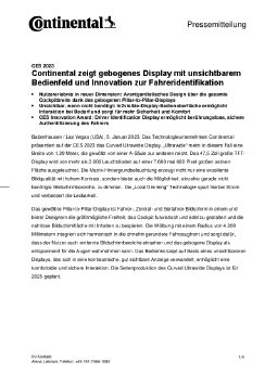 230105-PR-Continental-CES_CurvedUltrawideDisplay_DriverIdentificationDisplay_DE.pdf