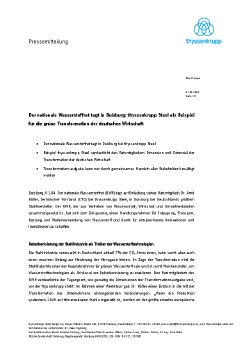 20220401_PM_Wasserstoffrat.pdf