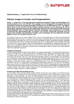 Datwyler_MM_HJB2012_DE_17_08_2012.pdf