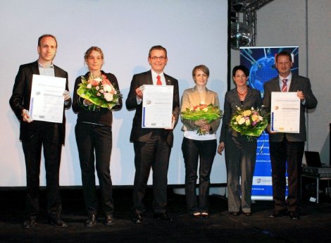 website-award-norddeutschland.jpg