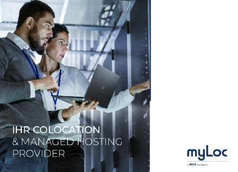 myLoc - Ihr Colocation & Managed Hosting Provider.pdf