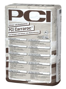 PCI_SA36_Carraroc_25kg_67000676_08_21.jpg