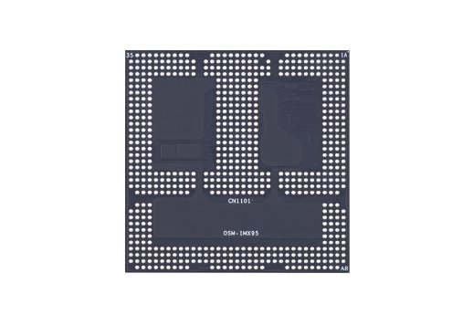 OSM-IMX95-B.png