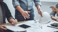 Webinar-Reihe zum Thema intelligente Instandhaltung