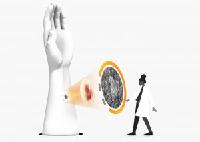 VivaScope GmbH Munich - Official sponsor of 2nd World Congress on Confocal Laser Microscopy