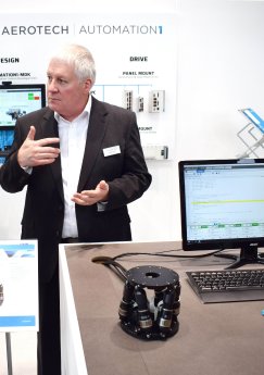 Simon-Smith_Aerotech_2.jpg