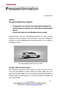 Honda Civic Type R_25 Jahre_22.8.2022.pdf
