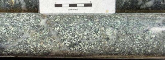 ForgeResources_300626_PRCOM_DE.016.jpeg