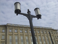 Seminare Toleranzmanagement im Automobil- und Maschinenbau