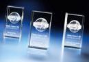 Ccitrix Award
