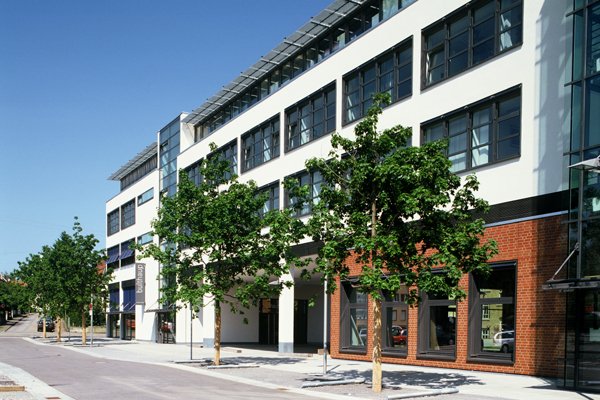UID-Hauptsitz in Ludwigsburg.jpg