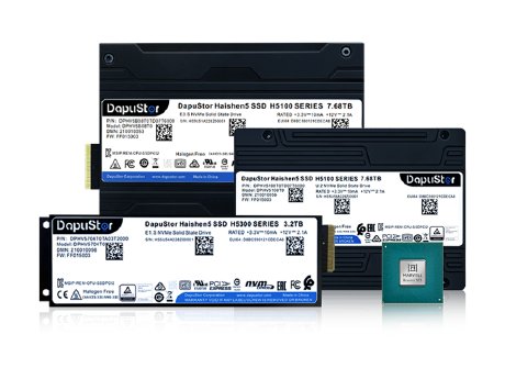 DapuStor-Haishen-5-PCIe5.0-800x600.png