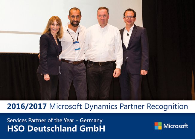Microsoft Dynamics Partner of the Year Germany_2016_17_Bild.jpg