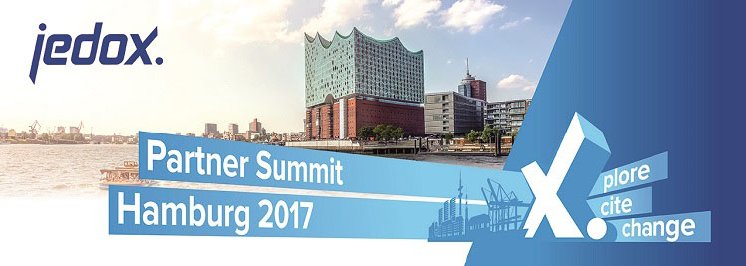 jedox-partner-summit-2017.jpg