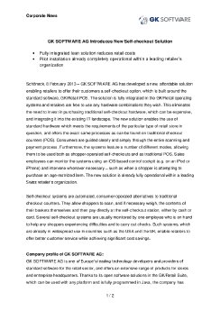 20130208_PM_SCO EN.pdf