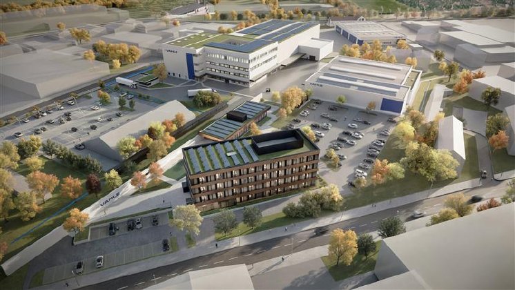 vahle ISO IEC 27001 zertifiziert.jpg