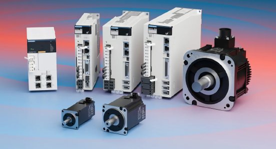 Sigma-X_iCube%20Control-abstrakt1-Illu.webp