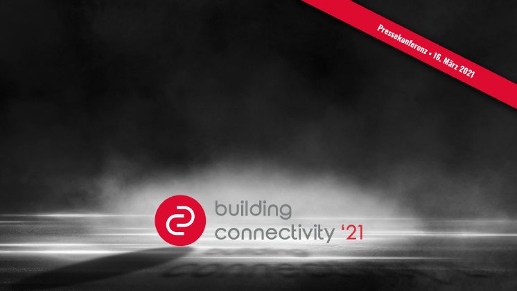 2021-01-18_Countdown_Building_Connectivity_21_background_PK_1920x1080px.jpg