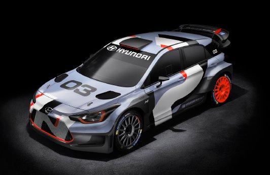 72dpi_New-Generation-i20-WRC-preview-(6).jpg