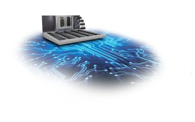 2025-03-31_ODU-MAC-BlckL_4-Flex+Modules&Drawer_Keyvisual.20251119124906629 (1).jpg