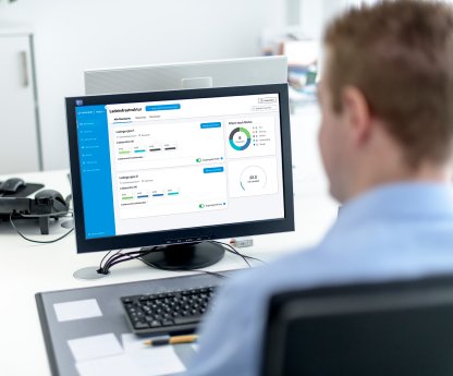 Betreiber-Dashboard.jpg