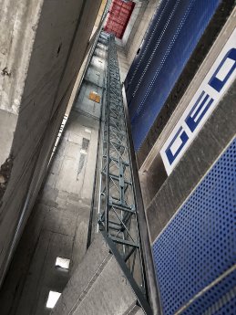 GEDA_MBH-Bank (1)_korr.jpg