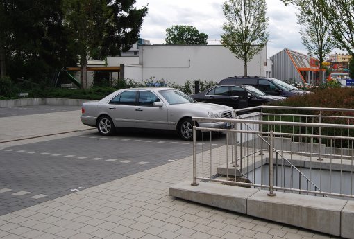 Nuernberg_stahlstraße2_freigestellt.jpg