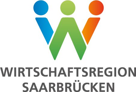 WRS_Logo.jpg