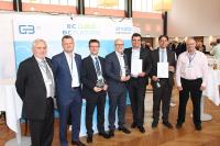 Arvato Systems and Arvato Financial Solutions won PSA