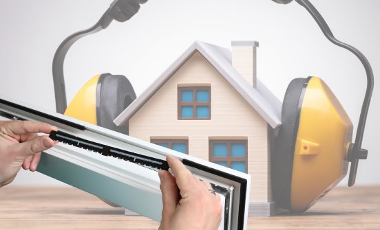 Blog_Fensterfalzluefter_und_Schallschutzplanung__klein.jpg