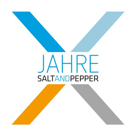 SALT_AND_PEPPER_X_Jahre_Logo_RGB_Farbe.jpg