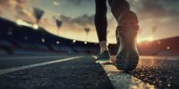 TRICEPT begleitet den 33. Stuttgart-Lauf auch 2026 digital und sportlich.