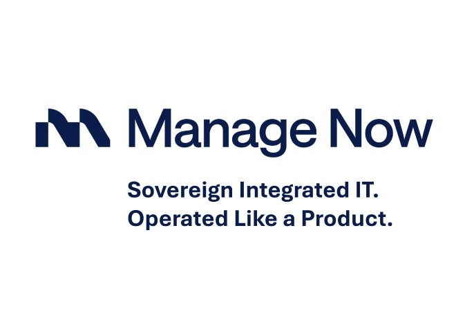 MANAGE NOW LOGO 7.png