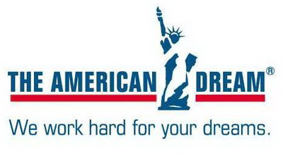 The American Dream
