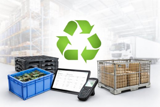 ChatGPT Image 16. Apr. 2026, 14_10_40.png