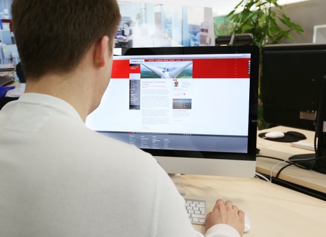 Bild neue Webseite MVV Energie.JPG