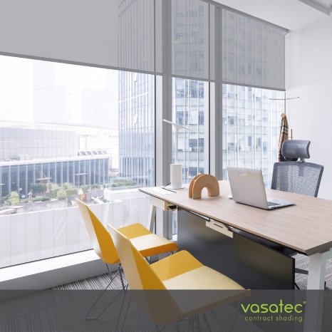 Vasatec-All-Inclusive-Shading-Solutions-01.jpg
